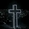 God Is Good - @sethowusu187 - TikTok