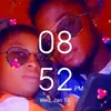 Owusu Seth - @owusu.seth - TikTok