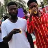 owususeth75 - @owususeth75 - TikTok