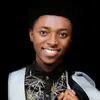royalsethowusu - @royalsethowusu - TikTok