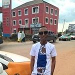 Seth Owusu - @seth.owusu.18294053 - Instagram
