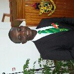 Seth owusu - @seth_owusu - Instagram