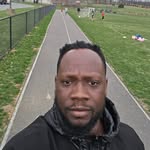Seth Owusu - @ghanaboyswag - Instagram