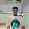 Seth Owusu - @dalyntinseth - TikTok