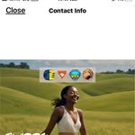 Seth Owusu - @sethowusu90 - Instagram