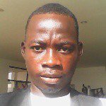 Seth Owusu - @seth.owusu.353 - Instagram