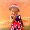 Seth Owusu - @seth.owusu89 - TikTok