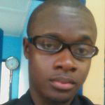 Seth Owusu - @seth.owusu.9803 - Instagram