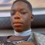 Seth Owusu - @sethowusu116 - Instagram