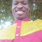 Seth Owusu - @owusu_akyeaw_obrempon - Instagram