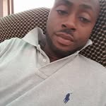 Seth Owusu - @sethowusu1 - Instagram