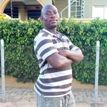 Seth Owusu - @seth.owusu.357284 - Instagram