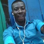 Seth Owusu - @seth.owusu.754570 - Instagram