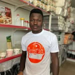 Seth Owusu - @seth_owusu_a.k.a_kojo_glue - Instagram