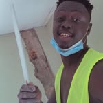 Seth Owusu - @seth.owusu.9406417 - Instagram