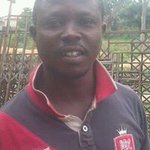 Seth Owusu - @owusu.seth - Instagram
