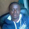 Seth Owusu - @sethooooo - TikTok