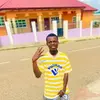 Seth Owusu - @sethowusu86 - TikTok