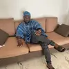 Seth Owusu - @seth.owusu19 - TikTok