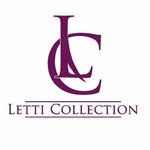 Seth Owusu - @letticollection_gh - Instagram