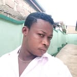 Seth Owusu - @seth.owusu.733450 - Instagram