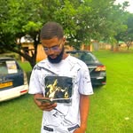 seth owusu - @setho3720 - Instagram