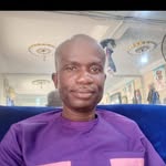 Seth Owusu Ababio - @owusuababioseth - Instagram
