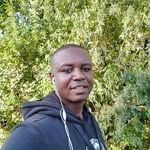 Seth Owusu Adjei - @sethoo_seth - Instagram