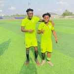 Seth Owusu Afriyie - @sethowusu.afriyie - Instagram