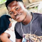 seth_owusu_a.k.a_kojo_glue - @seth_owusu_a.k.a_kojo_glue1 - Instagram