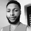 Seth Owusu Alves - @seth.owusu_27 - TikTok
