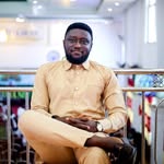 Seth Owusu Amankwah Pam - @owusuamankwahpam - Instagram