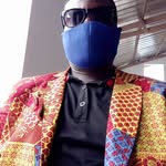 Seth Owusu Ansah - @sethoo456 - Instagram
