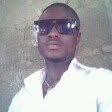 Seth Owusu Badu - @sethbadu52 - Instagram
