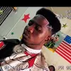 Seth Owusu - @sethowusu46 - TikTok