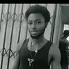 Seth Owusu - @oseth6490 - TikTok