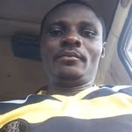 Seth Owusu Fordjour - @so4fordjour - Instagram