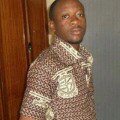 Seth Owusu Jnr - @sethowusujnr - Instagram