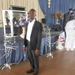 seth owusu karikari - @sethowusukarik - Instagram