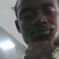 Seth Owusu Mensah - @prayer.som - Instagram