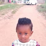 Seth Owusu Mensah - @sethowusum - Instagram