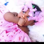 Seth Owusu Sekyere - @sethowusu88 - Instagram