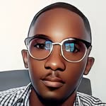 Seth Owusu Takyi - @owusutakyi_seth - Instagram