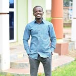 Seth Owusu Yeboah - @yeboahsethowusu - Instagram