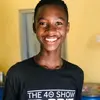 sethowusu279 - @owususeth24 - TikTok