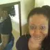 sethowusu_27 - @sethowusu_27 - TikTok