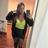 Liseth Pacheco - @lisethpacheco - TikTok