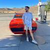 offseth - @sethpacheco15 - TikTok
