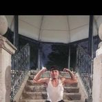 Seth Abel Pacheco - Facebook