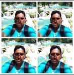 Seth Gerardo Fentanes Pacheco - Facebook